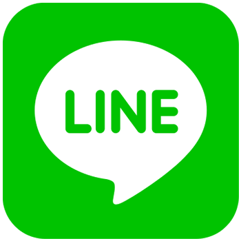 LINE