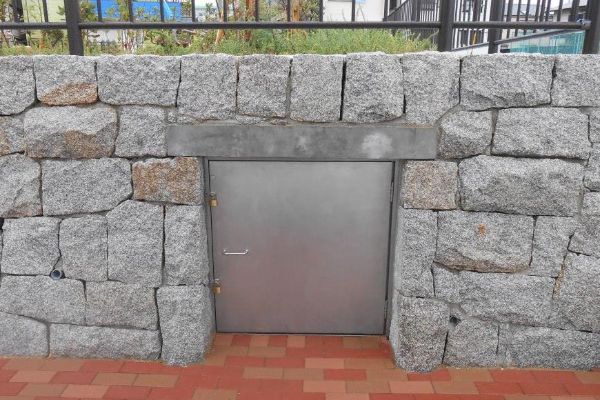 これ、見たことありませんか？