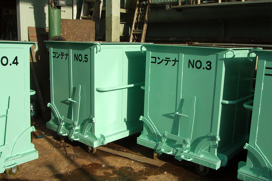 困った！を解決したい