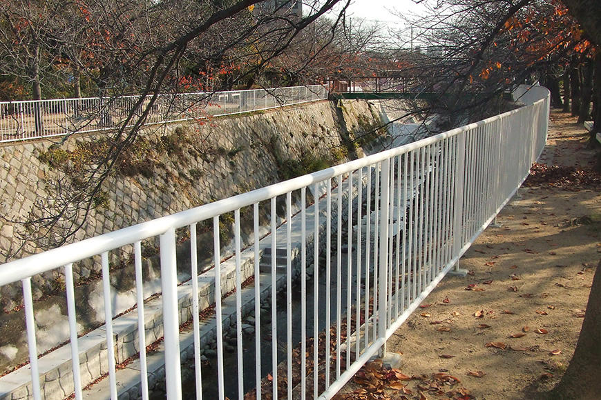 困った！を解決したい